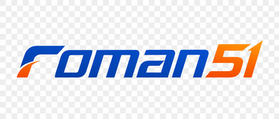 roman51